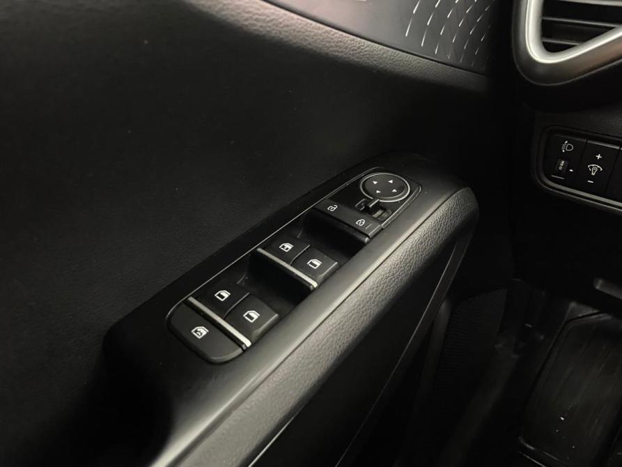 Kia Soul III Воронеж  - изображение 20