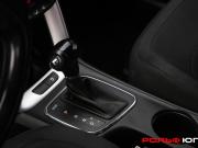 Kia Ceed II Рестайлинг Москва  - изображение 32