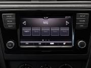 Skoda Rapid I Пермь  - изображение 52