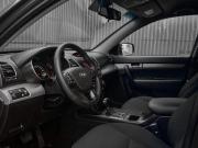 Kia Sorento II Рестайлинг Екатеринбург  - изображение 31