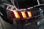 Peugeot 3008 II Крым  - изображение 64
