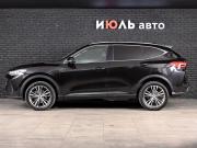 Haval F7 I Рестайлинг Екатеринбург  - изображение 31