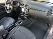 Kia Rio IV Краснодар  - изображение 31