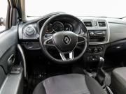 Renault Sandero II Рестайлинг Волгоград  - изображение 45
