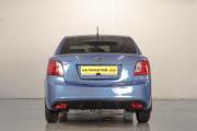 Kia Rio II Рестайлинг Челябинск  - изображение 21