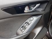 Mazda CX-4 I Рестайлинг Москва  - изображение 41