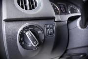 Volkswagen Tiguan I Рестайлинг Пермь  - изображение 46