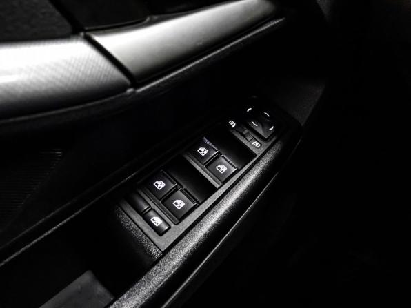 Lada (ВАЗ) Vesta I с пробегом 2021 года, цена 1 099 000 рублей, 71615 км, седан, Автокод Объявления
