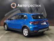 Kia Rio IV Ставрополь  - изображение 31