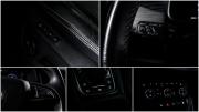 Skoda Kodiaq I Москва  - изображение 38