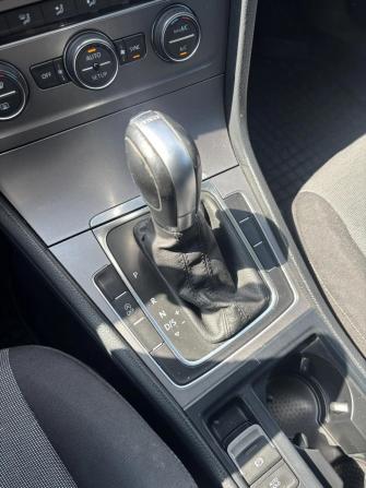 Volkswagen Golf VII с пробегом 2013 года, цена 920 000 рублей, 168736 км, хэтчбек, Автокод Объявления