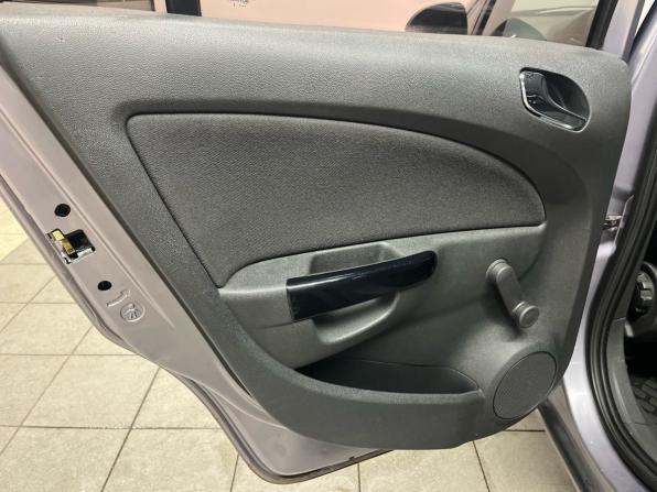 Opel Corsa D с пробегом 2008 года, цена 389 000 рублей, 148000 км, хэтчбек, Автокод Объявления