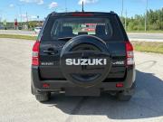 Suzuki Grand Vitara II Рестайлинг Пермь  - изображение 11