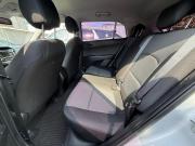 Hyundai Creta I Санкт-Петербург  - изображение 25