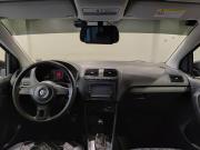 Volkswagen Polo V Казань  - изображение 39