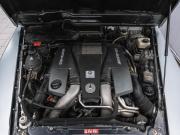 Mercedes-Benz G-Класс AMG I (W463) Рестайлинг 3 Красноярск  - изображение 91