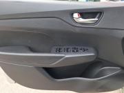 Hyundai Solaris II Азнакаево  - изображение 29