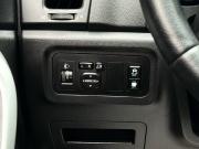 Changan CS35 Ижевск  - изображение 49