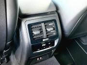 BMW X4 II (G02) Рестайлинг Пермь  - изображение 54