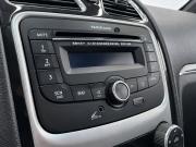 Geely Emgrand EC7 Уфа  - изображение 31