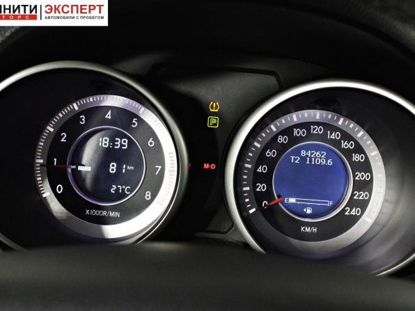 FAW Besturn X80 I с пробегом 2018 года, цена 1 247 000 рублей, 84226 км, внедорожник, Автокод Объявления