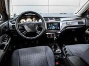 Mitsubishi Lancer IX Новороссийск  - изображение 28