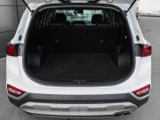 Hyundai Santa Fe IV Москва  - изображение 31