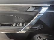Geely Atlas Pro Вологда  - изображение 40