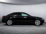 Audi A4 V (B9) Москва  - изображение 22