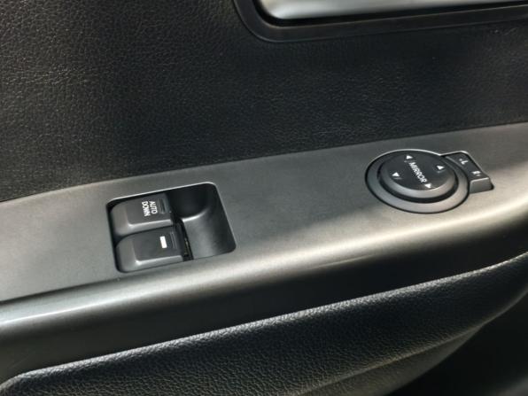 Kia Rio III Рестайлинг с пробегом 2015 года, цена 874 800 рублей, 82135 км, седан, Автокод Объявления
