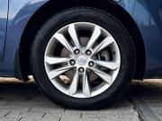 Hyundai i30 II Екатеринбург  - изображение 40