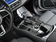 Dongfeng DFSK ix7 Москва  - изображение 33