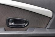 Nissan Almera III (G15) Новосибирск  - изображение 32