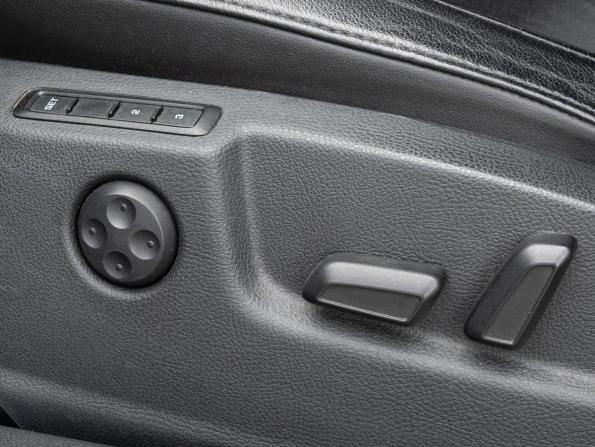 Skoda Superb II с пробегом 2010 года, цена 1 170 000 рублей, 202683 км, лифтбек, Автокод Объявления