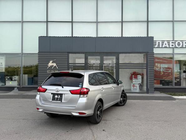 Toyota Corolla XI (E160 E170 E180) Рестайлинг 1 с пробегом 2015 года, цена 1 090 000 рублей, 153580 км, универсал, Автокод Объявления