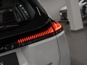 Toyota RAV4 VI (XA60) Москва  - изображение 48
