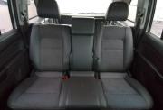 Opel Zafira B Иваново  - изображение 45