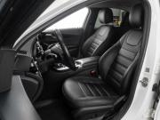 Mercedes-Benz C-Класс IV (W205) Тюмень  - изображение 45