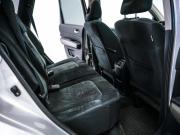Nissan X-Trail II Красноярск  - изображение 58
