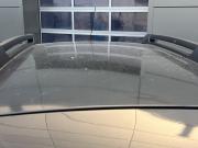 Renault Duster I Кемерово  - изображение 62