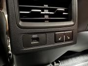 Omoda C5 I Стерлитамак  - изображение 64