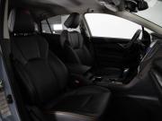 Subaru XV II Санкт-Петербург  - изображение 34