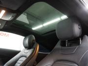 Mercedes-Benz C-Класс AMG IV (W205) Рестайлинг Тюмень  - изображение 60