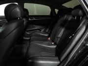 Genesis G80 I Санкт-Петербург  - изображение 34