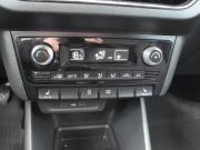 Skoda Rapid II Архангельск  - изображение 30