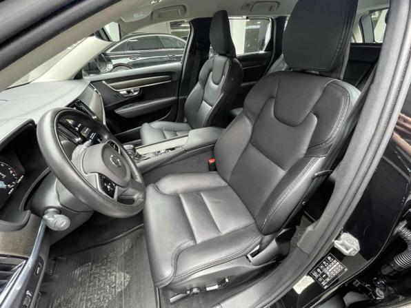 Volvo V90 Cross Country I с пробегом 2019 года, цена 3 245 000 рублей, 139496 км, универсал, Автокод Объявления