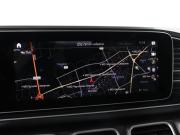 Mercedes-Benz GLS II (X167) Москва  - изображение 51