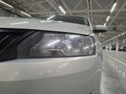 Skoda Rapid I Казань  - изображение 43