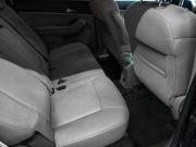 Chevrolet Orlando I Ростов-на-Дону  - изображение 38