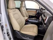 Haval Dargo I Москва  - изображение 52